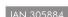 CRIVIT IAN 305884 - Centre de service / Fournisseur - 1