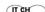 CRIVIT IAN 305884 - Centre de service / Fournisseur - 2