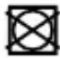 CRIVIT IAN 275342 - Inner pads - 3