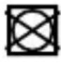 CRIVIT IAN 275342 - Binnenstoffering - 3