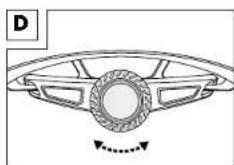 CRIVIT IAN 275342 - BIKE AND SKATE HELMET - 1