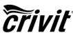 CRIVIT IAN 309825 - 1