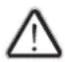 TROTEC T610 - Danger! - 1