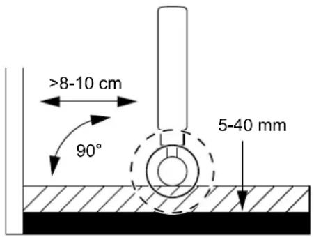 TROTEC BM31WP - Consignes générales d'utilisation - 1