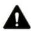 TROTEC BP21WP - Avertissement - 1
