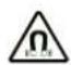 TROTEC BP21WP - Remarque - 1