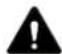 TROTEC TDP 750 E - Accessoires disponibles - 1