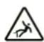 TROTEC TDP 5500 E - Attention - 1