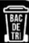 TROTEC TDP 5500 E - Valable uniquement en France - 2