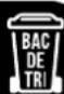 TROTEC BE44 - Valable uniquement en France - 2