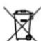 TROTEC BD16 - Élimination des déchets - 2