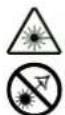 TROTEC BD16 - Effectuer des mesures - 1