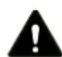 TROTEC BO26 - Attention - 1