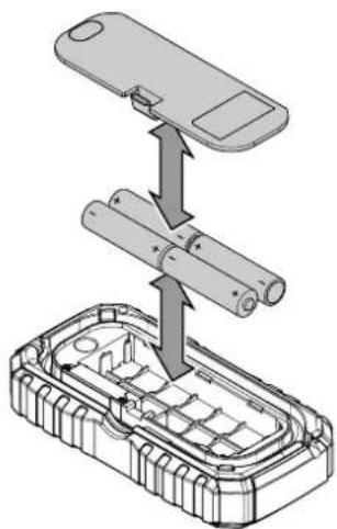 TROTEC BO22 - Remarque - 1