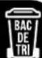 TROTEC BO22 - Élimination - 4