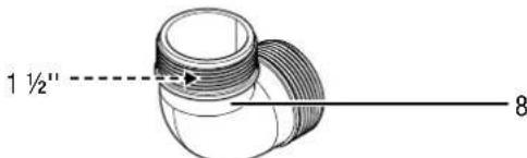 TROTEC TWP 11025 E - Info - 4
