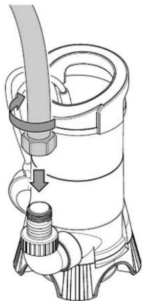 TROTEC TWP 11025 E - Info - 3