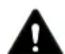 TROTEC TWP 7025 E - Observer le mode d'emploi - 2