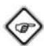 TROTEC TWP 4025 E - Remarque - 2