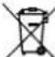 TROTEC TWP 9000 ES - Nomenclature et liste des pieces de rechange TWP 4036 E - 5