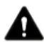 TROTEC TWP 4036 E - Avertissement - 1