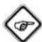 TROTEC TWP 4036 E - Remarque - 3