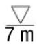 TROTEC TWP 4036 E - Remarque - 1