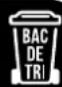 TROTEC TWP 4036 E - Valable uniquement en France - 2