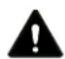 TROTEC BM18 - Attention - 1