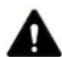 TROTEC BM12 - Attention - 1
