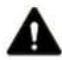 TROTEC PWLS 0510 - Attention - 1