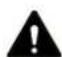 TROTEC PWLS 10150 - Attention - 1