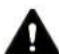 TROTEC PWLS 10150 - Accessoires disponibles - 1