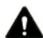 TROTEC BQ30 - Attention - 1