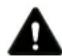 TROTEC PACW 2600 SH - Avertissement - 1