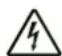 TROTEC PACW 2600 SH - Danger - 1