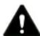 TROTEC PACW 2600 SH - Avertissement - 1