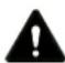 TROTEC PACW 2600 SH - Avertissement - 1