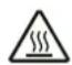 TROTEC PACW 2600 SH - Mode chauffage - 1