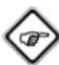 TROTEC PACW 2600 SH - Avertissement - 1