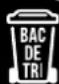 TROTEC PACW 2600 SH - Valable uniquement en France - 2