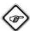 TROTEC PAC 3500 S - Ventilation - 1