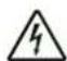 TROTEC PAC 3500 S - Danger - 1
