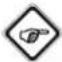 TROTEC PAC 3500 S - Info - 1