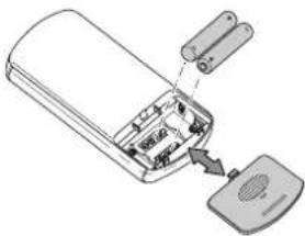 TROTEC PAC 3500 SH - Remarque - 1