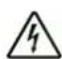 TROTEC PAC 3500 SH - Danger - 1