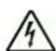 TROTEC PAC 3000 X - Danger - 1