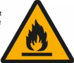 TROTEC PAC 2610 S - WARNING · WARNING · ATTENTION - 4
