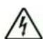 TROTEC PAC 2610 S - Danger - 1