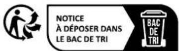 TROTEC PAC 2010 SH - Nomenclature et liste des pièces de rechange - 4